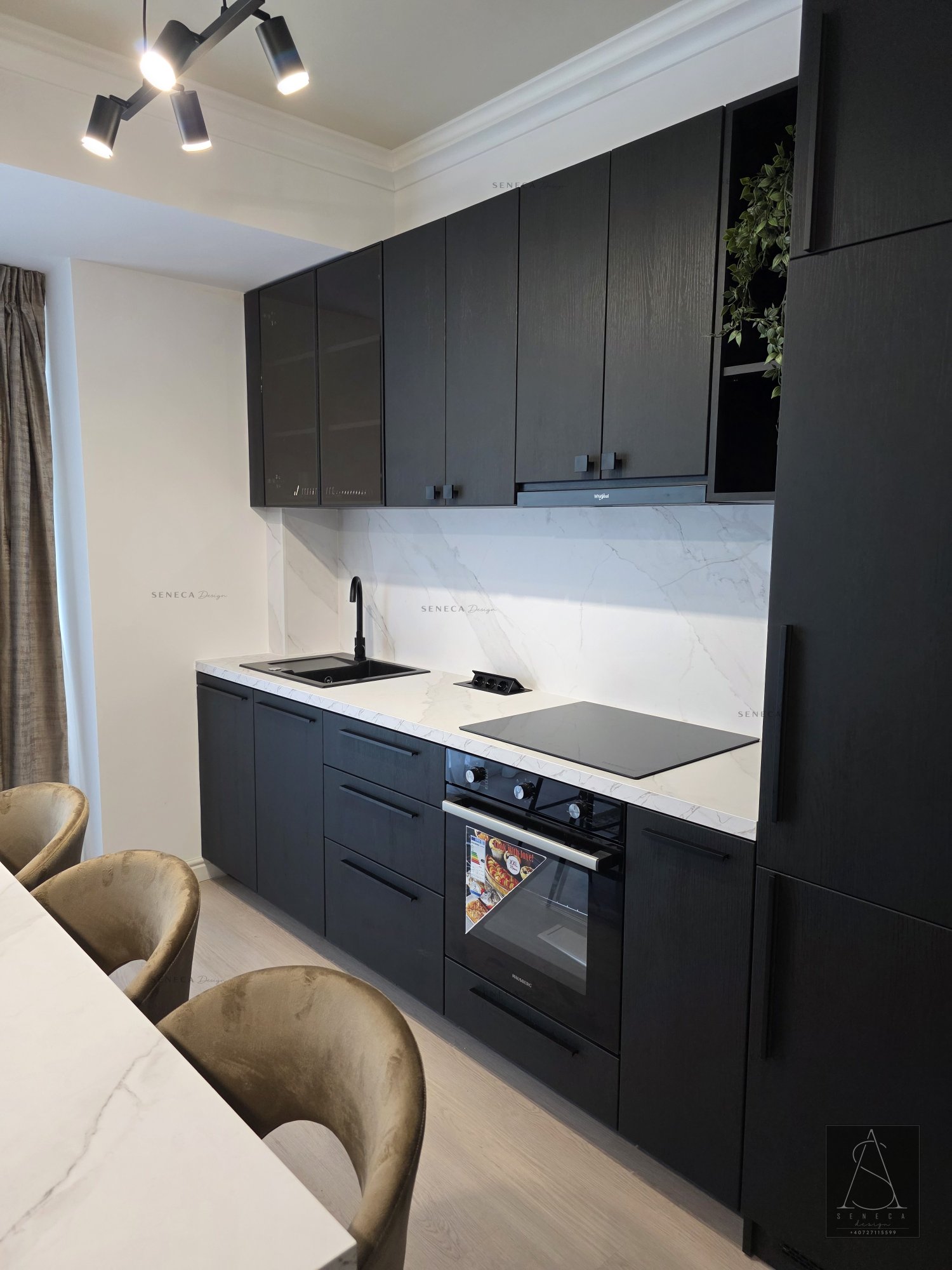 Mobila Apartamente pentru inchiriat