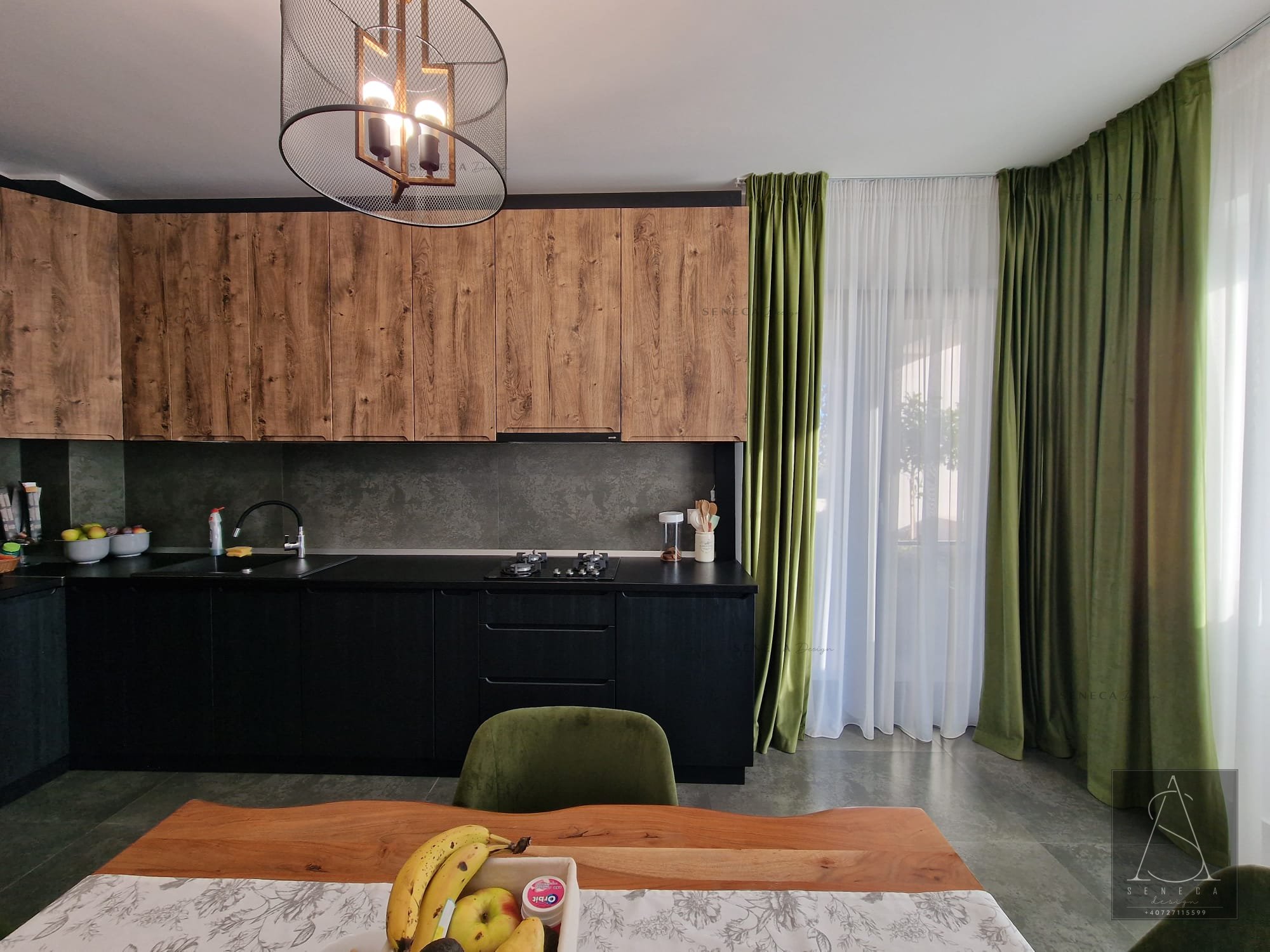 Apartament