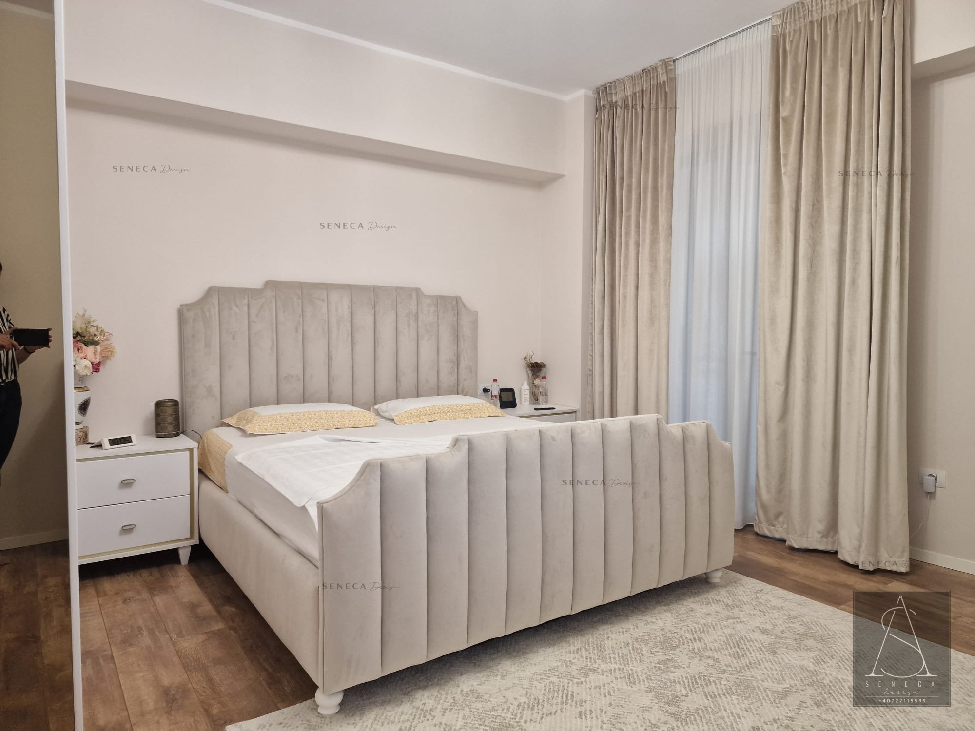 Apartament
