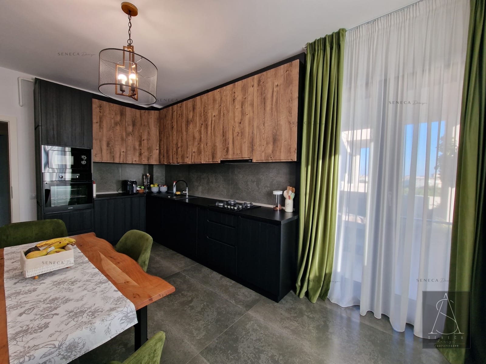 Apartament