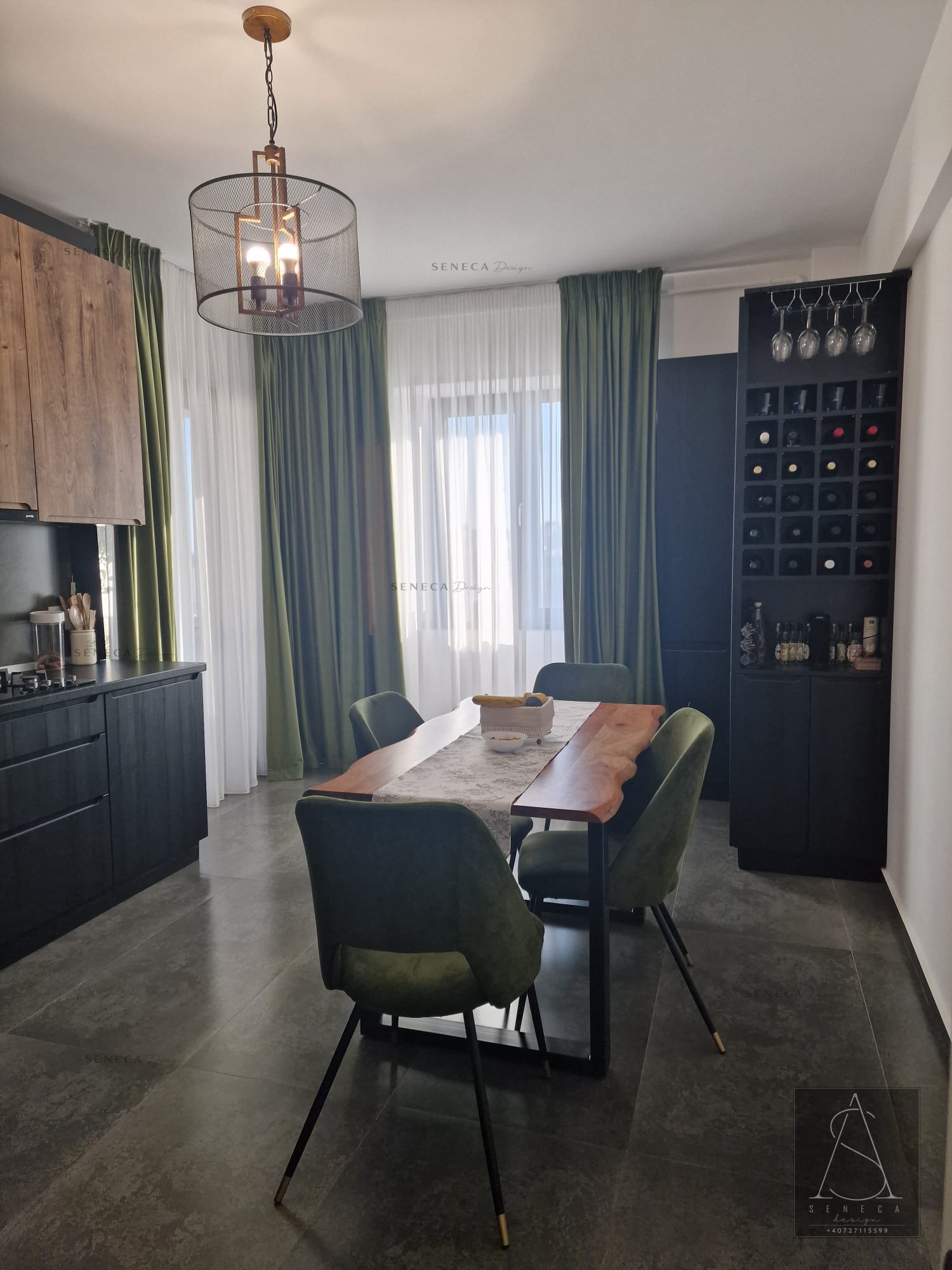 Apartament