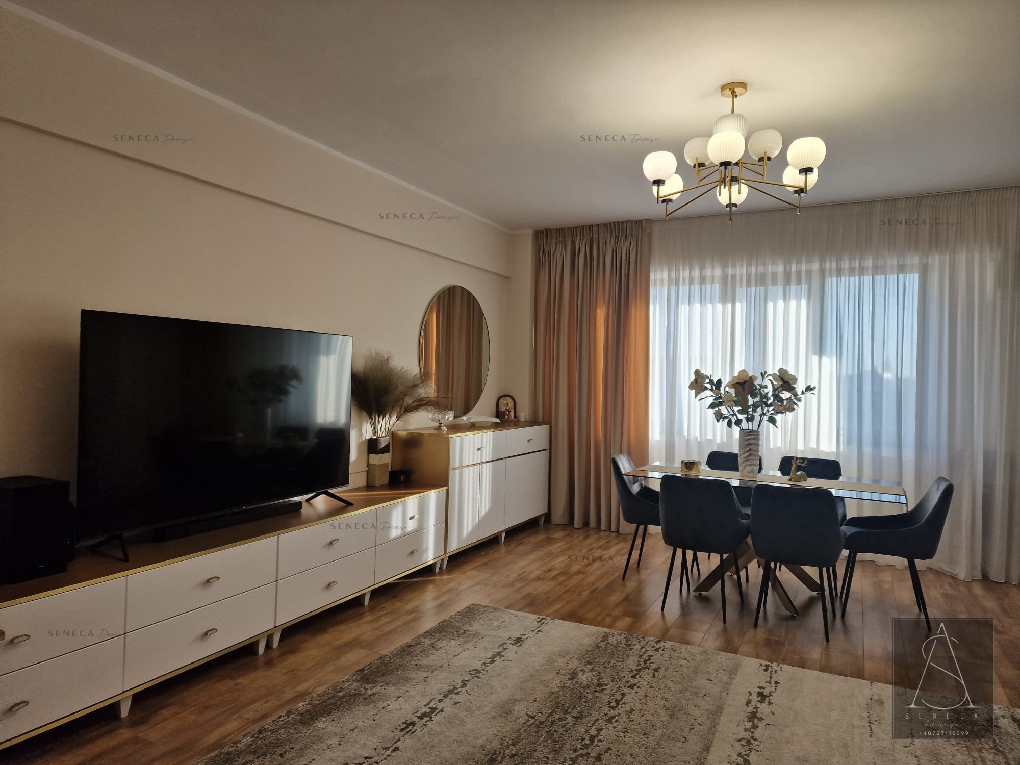 Apartament